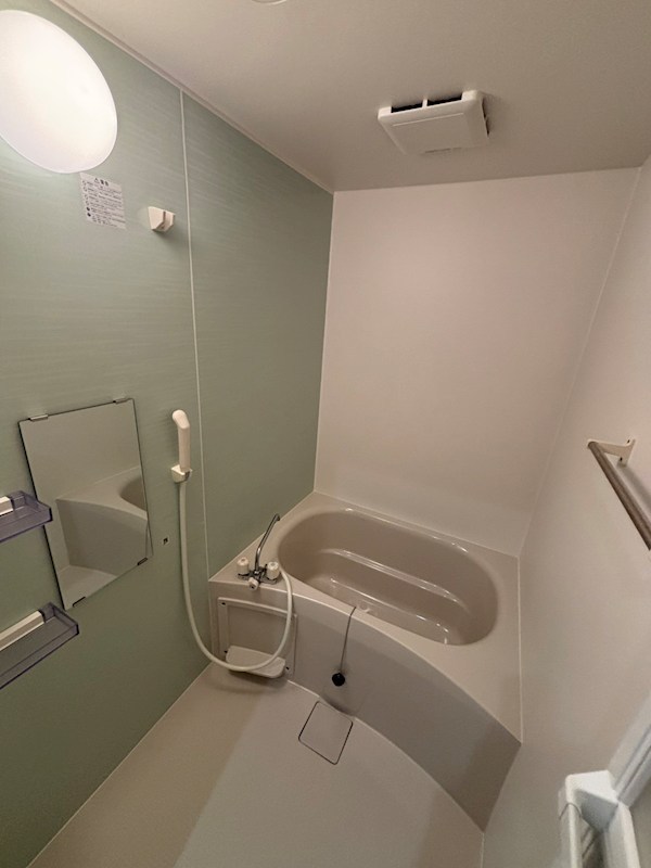 エスポワール その他3