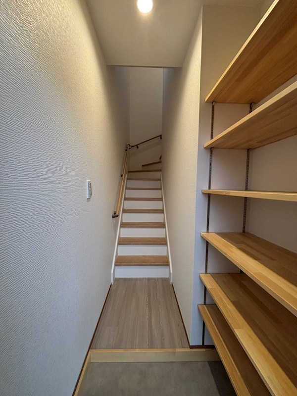 エスポワール その他4