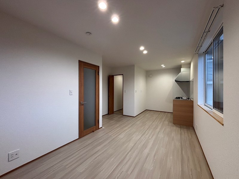 エスポワール その他5