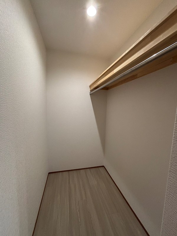 エスポワール その他6