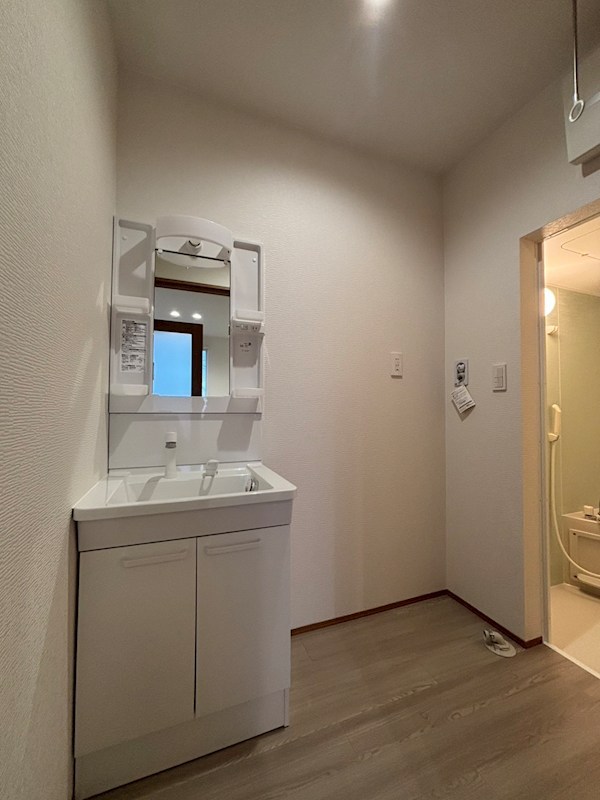 エスポワール その他7