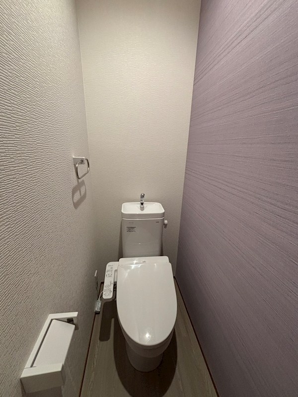 エスポワール その他8