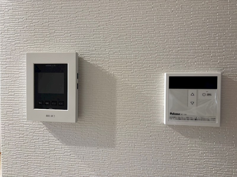 エスポワール その他9