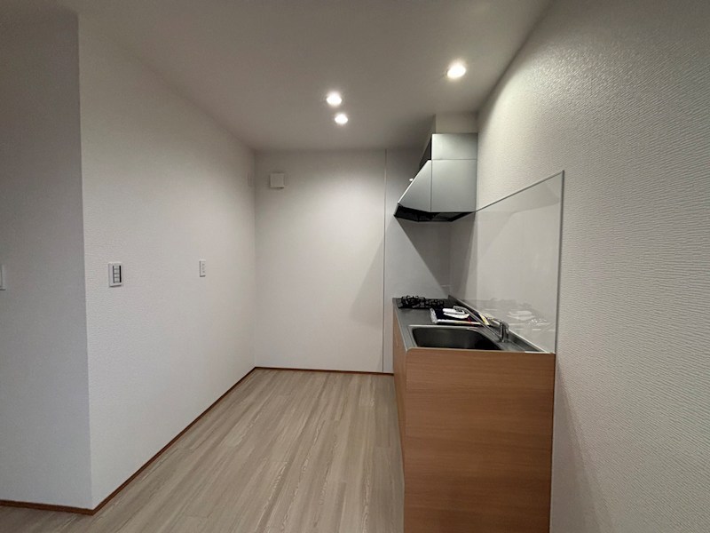 エスポワール その他10