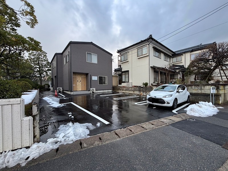 エスポワール その他11