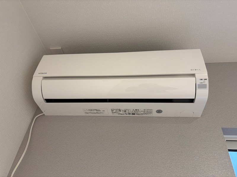 エスポワール その他13