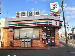 シャーメゾン関屋 周辺画像1