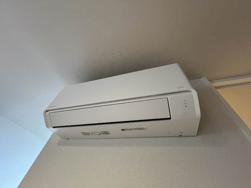 ベレオ万代 その他7