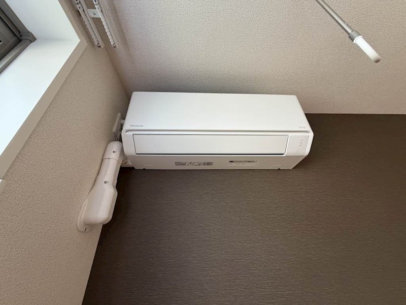 ベレオ万代 その他12