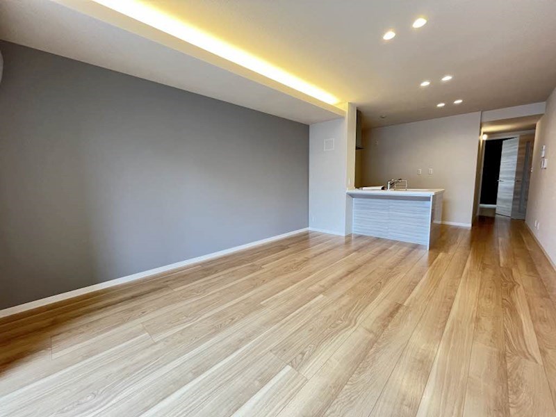 ベレオ万代 その他1