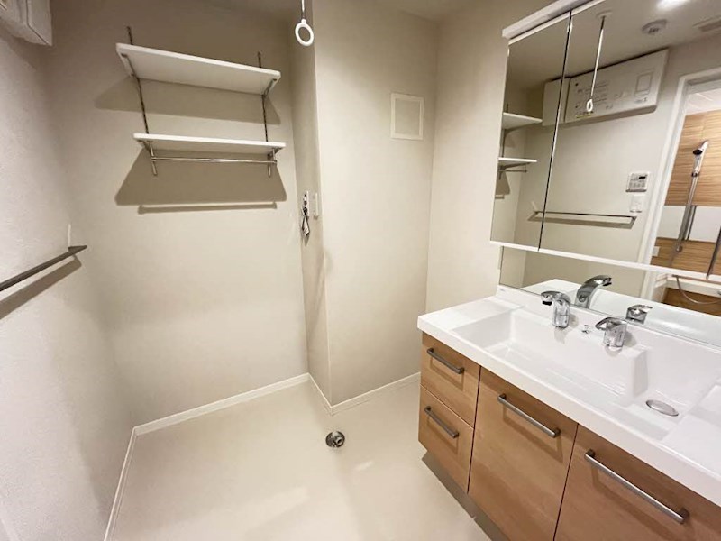 ベレオ万代 その他5