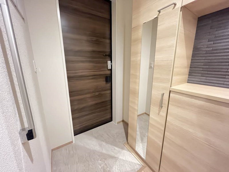 ベレオ万代 その他6