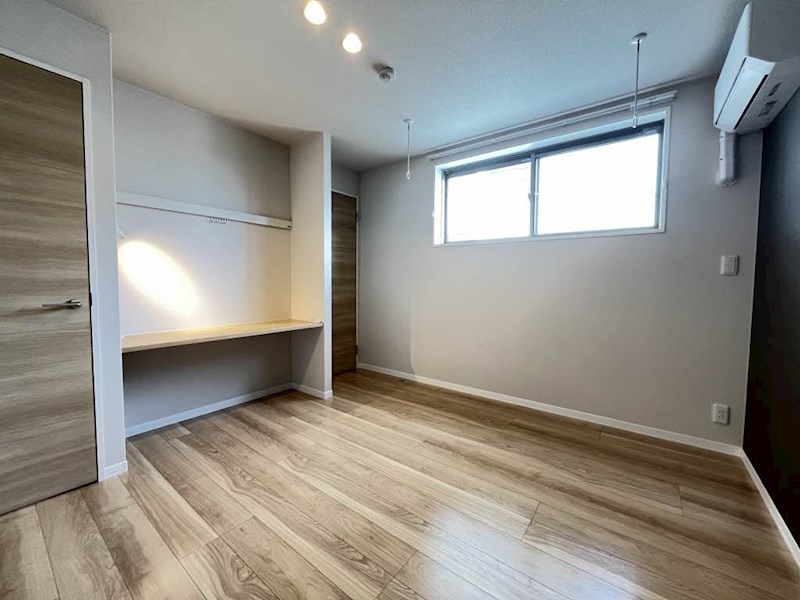 ベレオ万代 その他7