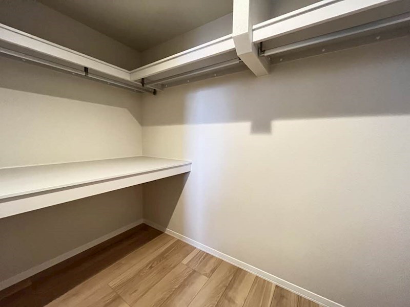 ベレオ万代 その他8