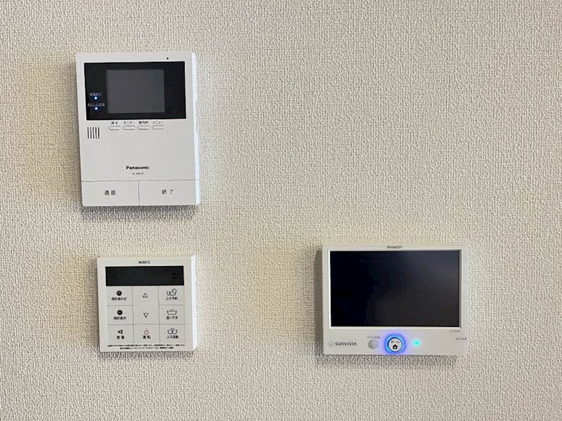 ベレオ万代 その他10