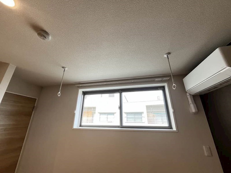 ベレオ万代 その他11