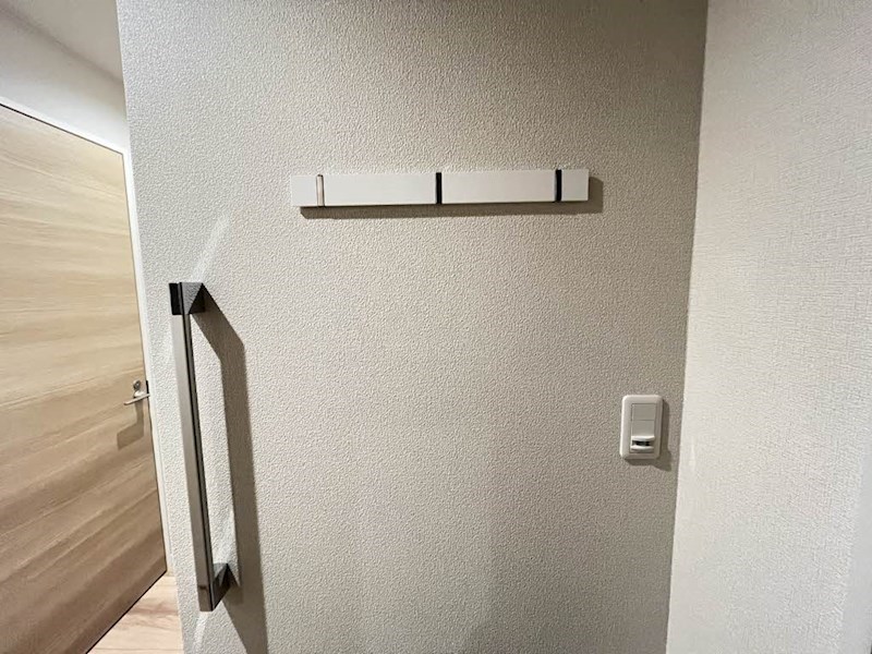 ベレオ万代 その他13