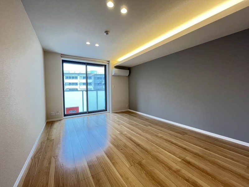 ベレオ万代 その他14