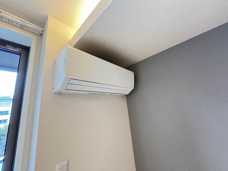 ベレオ万代 その他15