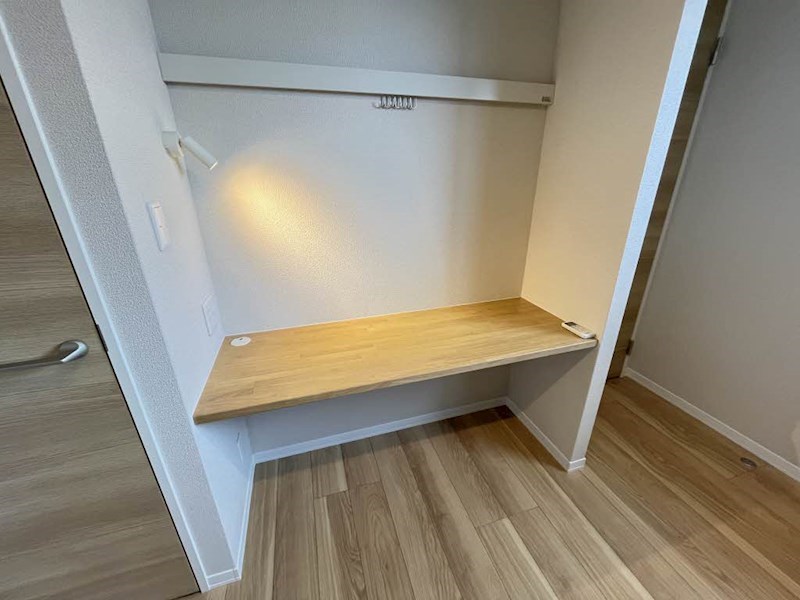 ベレオ万代 その他16