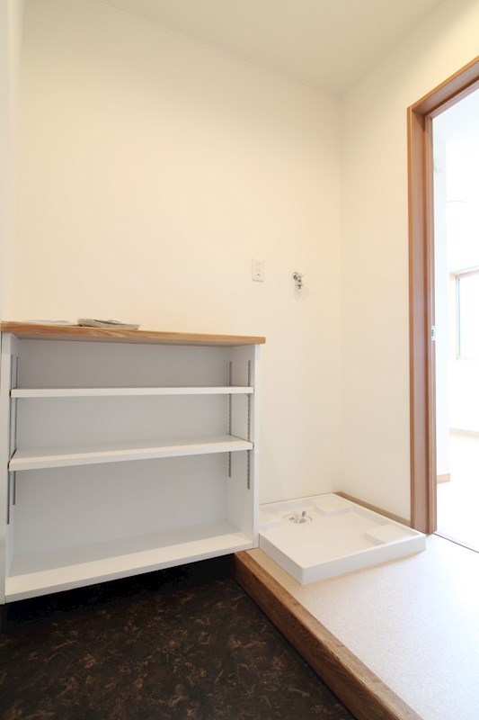 マロンブリッジ その他5