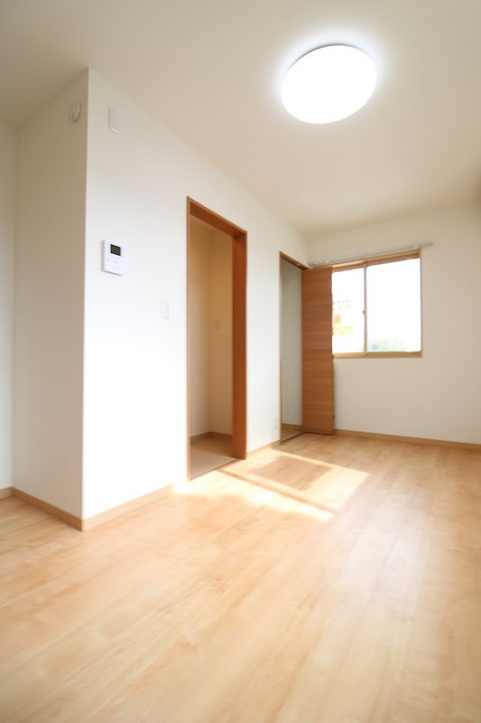 マロンブリッジ その他8