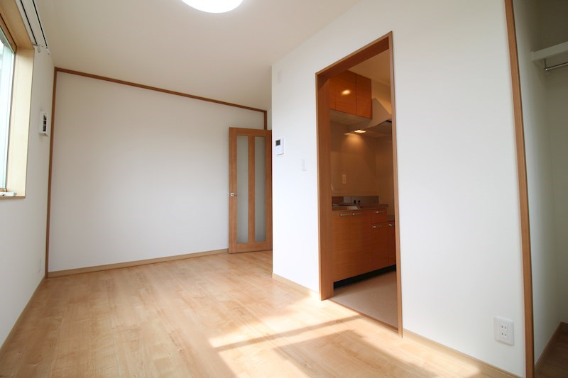 マロンブリッジ その他13