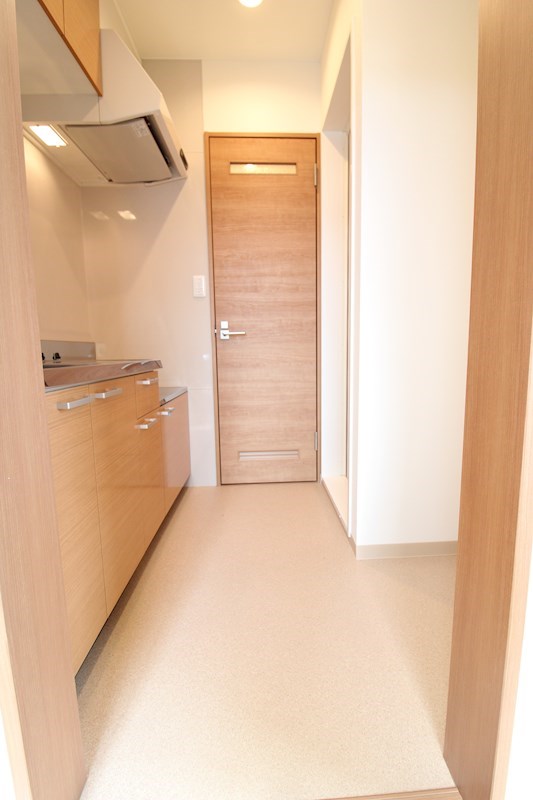 マロンブリッジ その他16