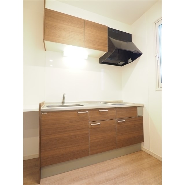 La terre riche その他2