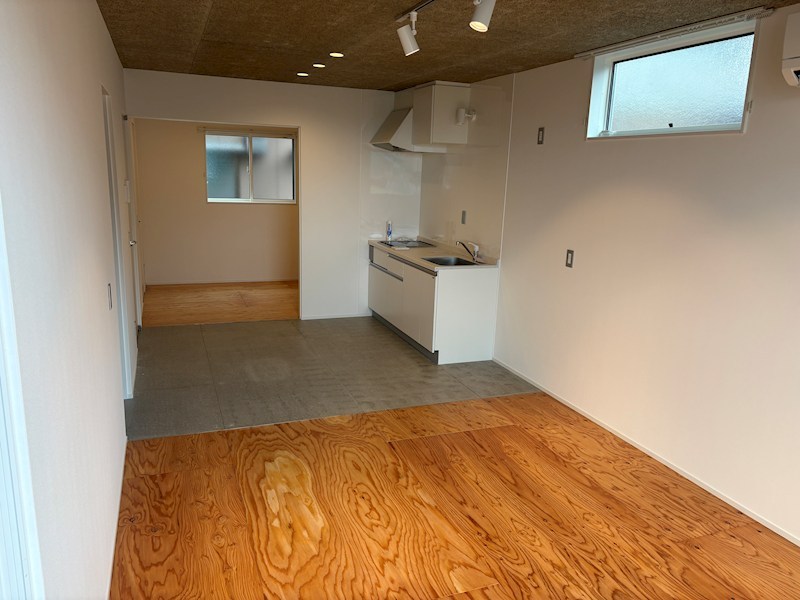 ＥＴＯ その他1