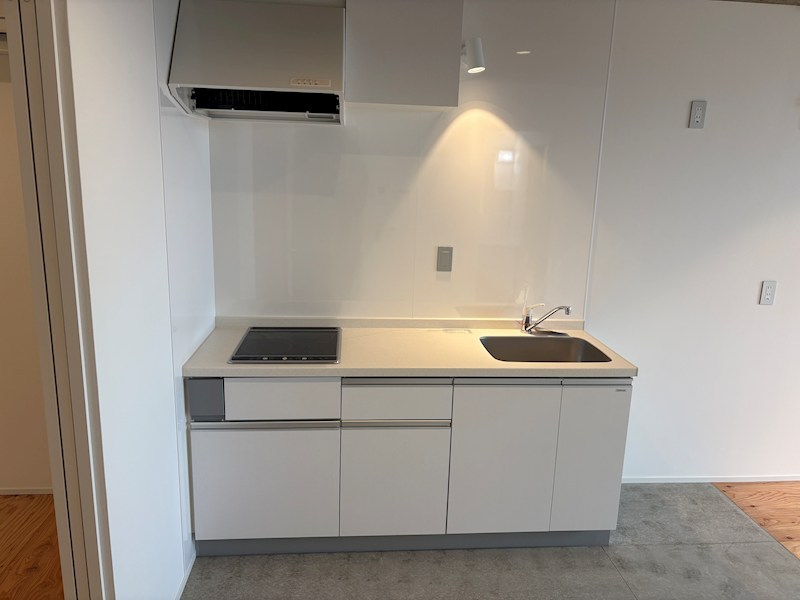 ＥＴＯ その他2