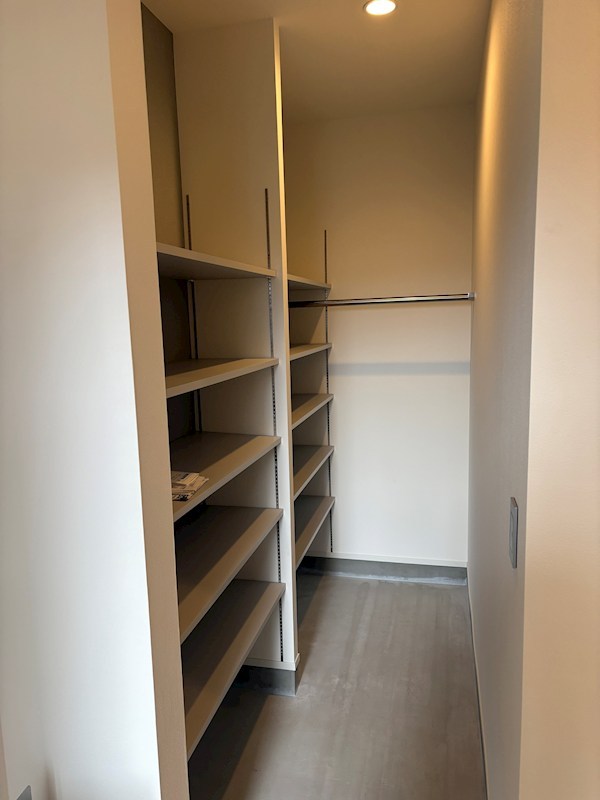 ＥＴＯ その他4