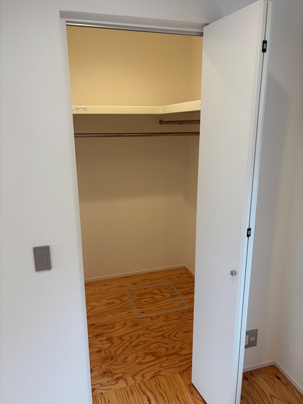 ＥＴＯ その他6