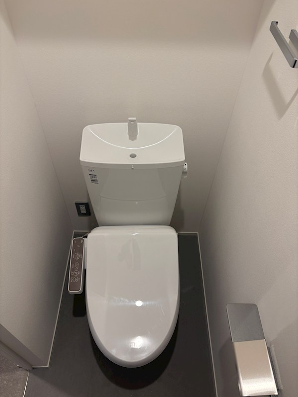 ＥＴＯ その他8