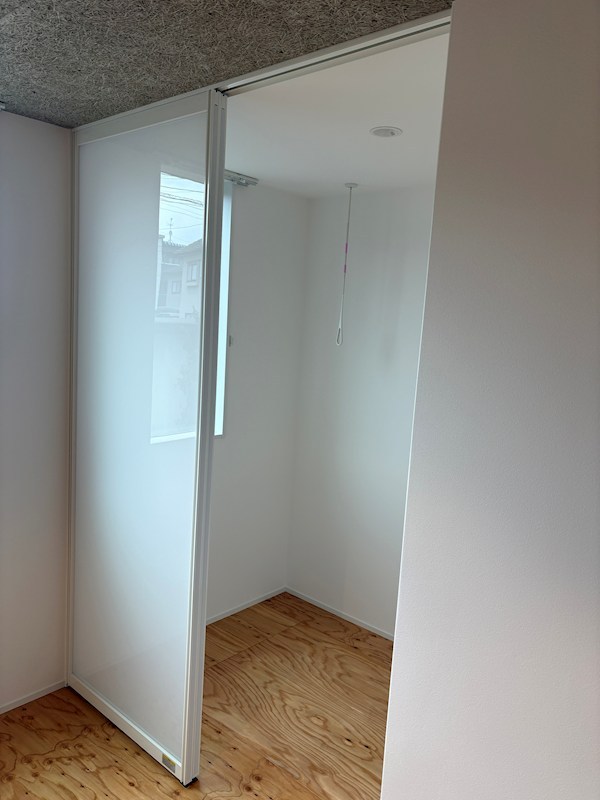 ＥＴＯ その他9