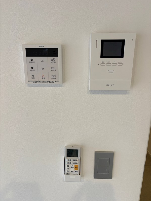 ＥＴＯ その他10