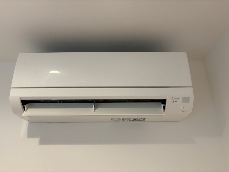 ＥＴＯ その他11