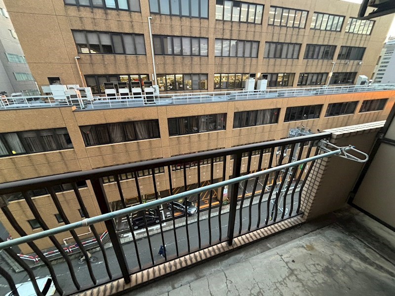 グランティ新潟 その他6