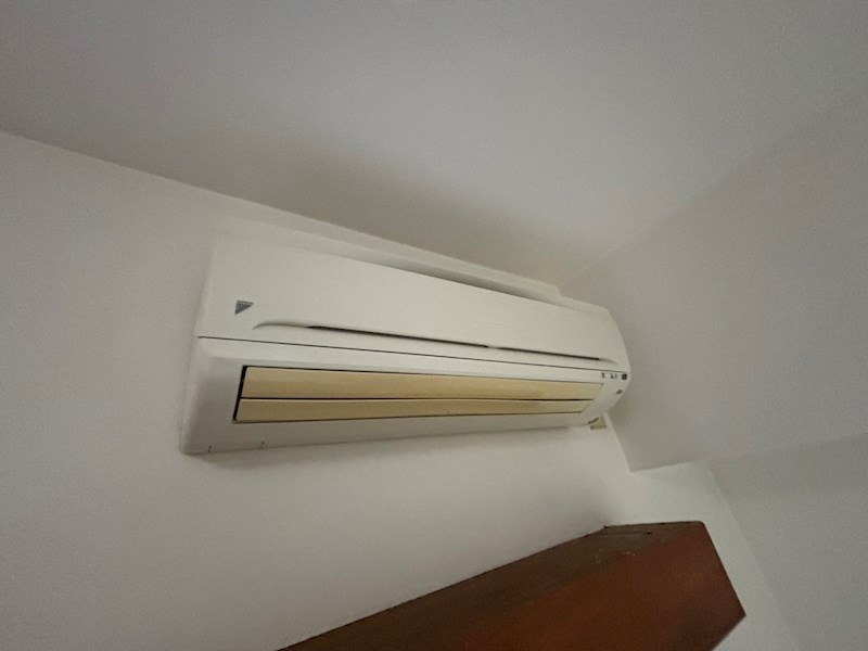 グランティ新潟 その他8