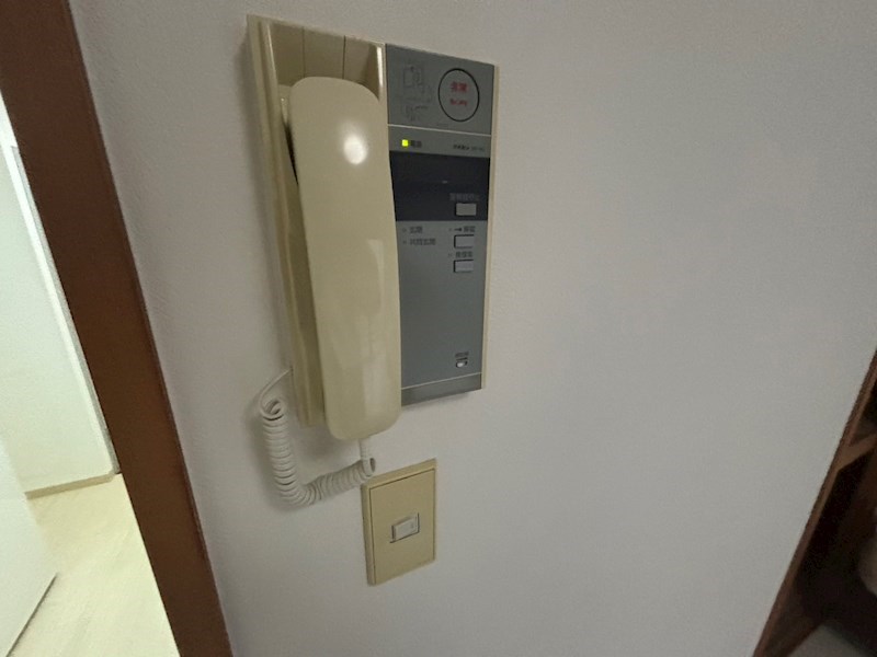 グランティ新潟 その他9