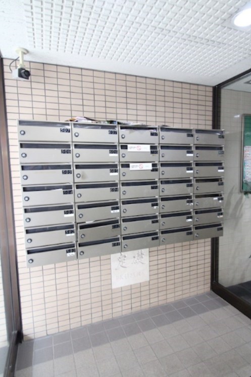 グランティ新潟 その他13