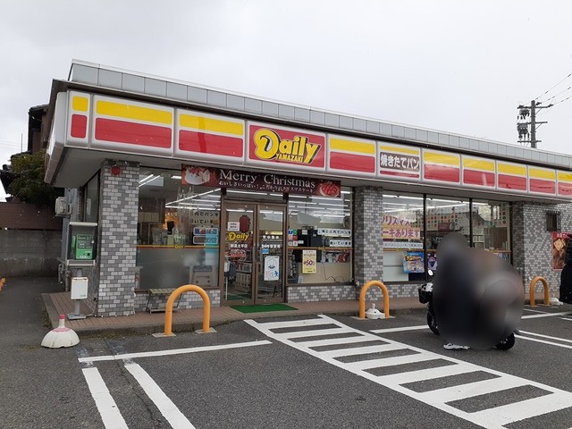 ラ　ミア　カーサ その他外観2