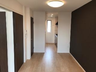 メリーコート その他1