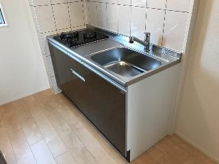 メリーコート その他2