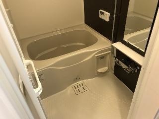 メリーコート その他3