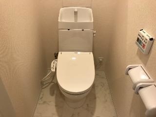 メリーコート その他4