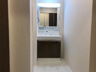 メリーコート その他5