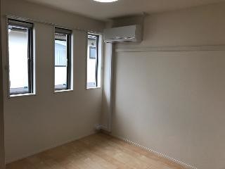 メリーコート その他6