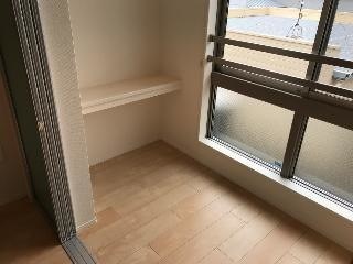 メリーコート その他9