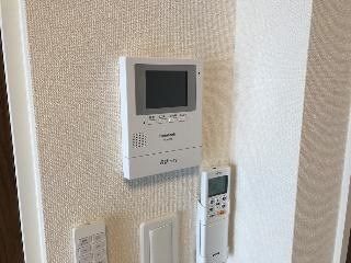 メリーコート その他11